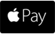 Apple Pay méthode de paiement acceptée