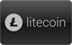 Litecoin cryptomonnaie acceptée sur LuckyBlock Casino